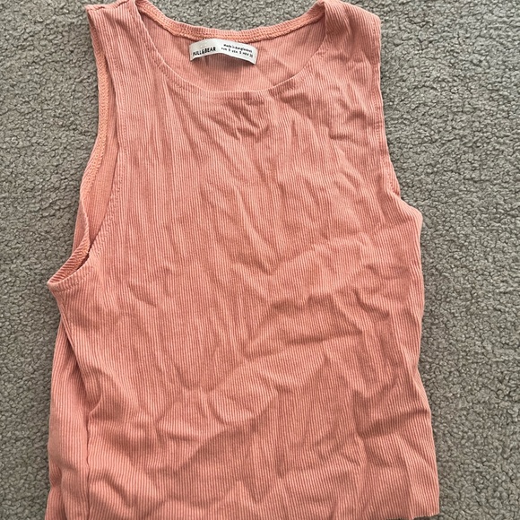 Tank top bundle - Picture 9 of 11
